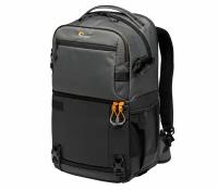 Рюкзак Lowepro Fastpack Pro BP250 AW III, серый