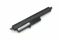 Аккумулятор для ноутбука ASUS VivoBook F200MA-KX551B 2600 mah 11.25V