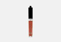 BOURJOIS Блеск для губ Gloss Fabuleux, тон 06