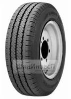 Шина Hankook(Ханкук) radial ra08 175/75 R16C 101/99Q