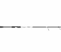 Удилище 13 Fishing Rely - 7' MH 15-40g - spinning rod - 2pc