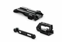 Плечевой упор Blackmagic URSA Mini Shoulder Kit