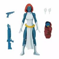 Мистик фигурка Люди Икс, Mystique X-Men