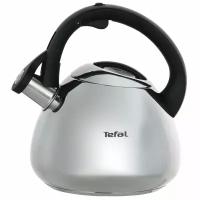 Чайник Tefal K2481574