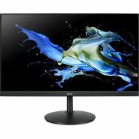 27" Монитор ACER CB272Ebmiprx Black