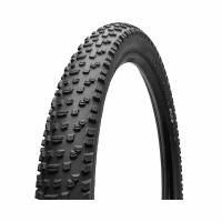 Покрышка Specialized Ground Control 2BR 2021 650Bx2.1 Tubeless Ready
