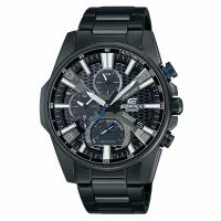 Наручные часы CASIO Edifice EQB-1200DC-1A