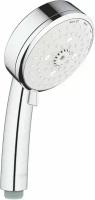 Ручной душ 100 мм Grohe New Tempesta Cosmopolitan 27573002