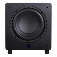 Velodyne Impact-X 15" black активный сабвуфер