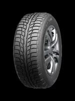 Шина зимняя BFGoodrich Winter T/A KSI 225/65 R17 102T н/ш