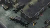 Omerta - City of Gangsters - The Arms Industry (Steam; PC; Регион активации Россия и СНГ)