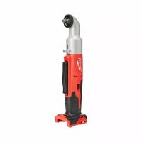 Milwaukee M18 BRAIW/0 Аккумуляторный угловой ударный гайковёрт