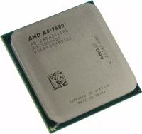 Процессор AMD A8 7680 OEM (AD7680ACI43AB)