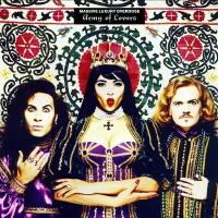 Army Of Lovers – Massive Luxury Overdose (Ultimate Edition)