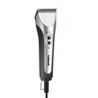 Профессиональная машинка Thrive 808-4S Electric Clipper A5