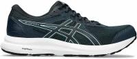 Кроссовки ASICS GEL-CONTEND 8, размер 11 US, синий