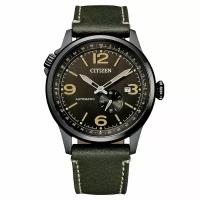 Наручные часы CITIZEN Citizen NJ0147-18X