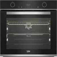 Духовой шкаф Beko BBVM13400XDS