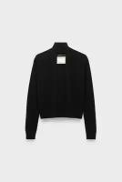 Кардиган Frenckenberger cardigan s232011-x black для женщин цвет черный размер 40