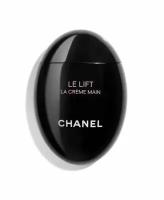 Крем для рук Chanel Le Lift La Crème Main