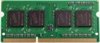 Модуль памяти GeIL 4GB DDR3 SO-DIMM PC3-12800 (GS34GB1600C11S)