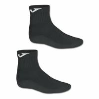 Joma Носки TRAINING SOCKS 400030.P01 (43-46)