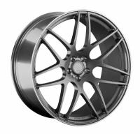 Диск LS Forged FG09 10x22 5/112 конус ET20 66,6 MGML