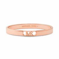 Браслет Женский Michael Kors MKJ828700791, 17