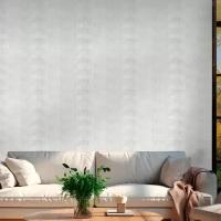 Стеновые панели самоклеящиеся VEROL "Кирпич" 70х77 см 10 шт., влагостойкое интерьерное покрытие ПВХ, отделка стен, декор для дома