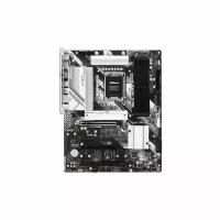 Материнская плата ASRock B760 PRO RS