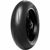 Мотошина Pirelli Diablo Supercorsa V4 180/60 R17 75V TL SC2