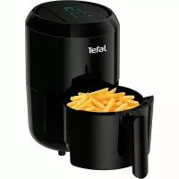 Аэрофритюрница Tefal Easy Fry Compact EY1018