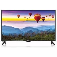 65" Телевизор BBK 65LEX-8173/UTS2C 2020 LED