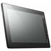 Планшетный компьютер Lenovo ThinkPad Tablet (NZ72MRT) T250/1G/16G/10,1" (1280x800) /WiFi