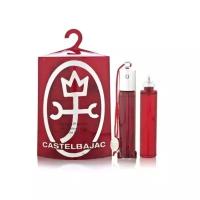 Castelbajac парфюмерный набор Castelbajac