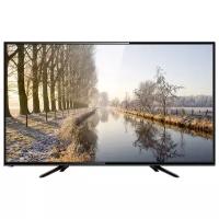 32" Телевизор Erisson 32LEK80T2 2019 LED, OLED