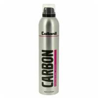 Collonil Водоотталкивающая пропитка Carbon Protecting Spray