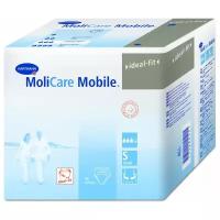 Трусы впитывающие Hartmann MoliCare Mobile