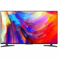 55" Телевизор Xiaomi Mi TV 4A 55 2017 LED, HDR