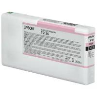 Картридж Epson C13T913600