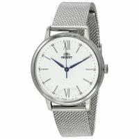 Наручные часы ORIENT Standart Quartz RA-QC1702S10B