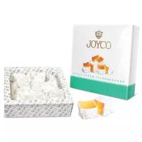 Рахат-лукум Joyco традиционный, 250 г