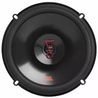 Автоакустика JBL Stage3 627F