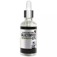 Elizavecca Milky Piggy Galactomyces 97% Восстанавливающая сыворотка для лица