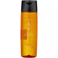 Lebel Cosmetics Infinity Aurum Cleansing Freshment - Лебел Инфинити Аурум Освежающий шампунь для волос, 200 мл -