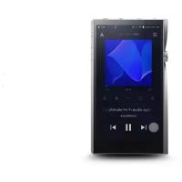 Аудиоплеер ASTELL&KERN SE200