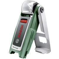 Кемпинговый фонарь BOSCH 0603975801