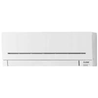 Настенный внутренний блок Mitsubishi Electric MSZ-AP25VGK