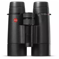 Бинокль Leica Camera Ultravid 10x42 HD-Plus
