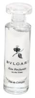 BVLGARI одеколон Eau Parfumee au The Blanc